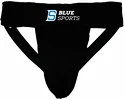 Ženski suspenzor Blue Sports  DELUX  Senior