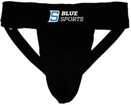 Ženski suspenzor Blue Sports DELUX Senior