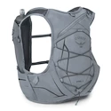 Ženski tekaški jopič OSPREY Dyna 1.5, slate grey