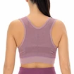 Ženski top UYN  Lady Natural Training Eco Color OW Top