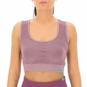 Ženski top UYN  Lady Natural Training Eco Color OW Top