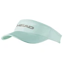 Ženski vizir Head  Pro Player Visor AQ