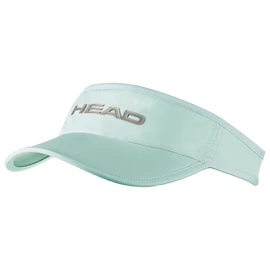 Ženski vizir Head Pro Player Visor AQ