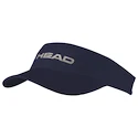 Ženski vizir Head  Pro Player Visor NV