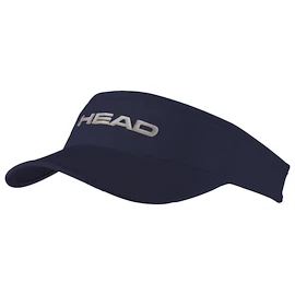 Ženski vizir Head Pro Player Visor NV