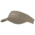 Ženski vizir Head  Pro Player Visor WG