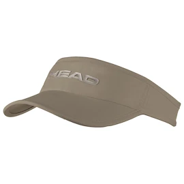 Ženski vizir Head Pro Player Visor WG