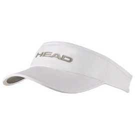 Ženski vizir Head Pro Player Visor WH