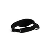 Ženski vizir Wilson  Classic Visor Black