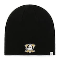 Zimska kapa 47 Brand Beanie NHL Anaheim Ducks