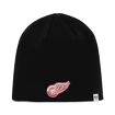 Zimska kapa 47 Brand Beanie NHL Detroit Red Wings