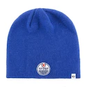 Zimska kapa 47 Brand Beanie NHL Edmonton Oilers