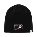 Zimska kapa 47 Brand Beanie NHL Philadelphia Flyers