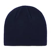 Zimska kapa 47 Brand Beanie NHL Toronto Maple Leafs