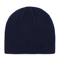 Zimska kapa 47 Brand Beanie NHL Toronto Maple Leafs