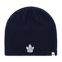 Zimska kapa 47 Brand Beanie NHL Toronto Maple Leafs