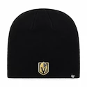 Zimska kapa 47 Brand Beanie NHL Vegas Golden Knights