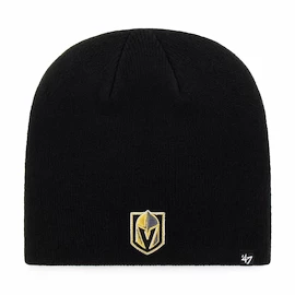 Zimska kapa 47 Brand Beanie NHL Vegas Golden Knights