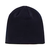 Zimska kapa 47 Brand Beanie NHL Washington Capitals