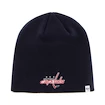 Zimska kapa 47 Brand Beanie NHL Washington Capitals