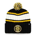 Zimska kapa 47 Brand  NHL Boston Bruins Plateau ’47 CUFF KNIT