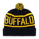 Zimska kapa 47 Brand  NHL Buffalo Sabres Calgary '47 Cuff Knit