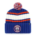 Zimska kapa 47 Brand  NHL Edmonton Oilers Plateau ’47 CUFF KNIT