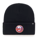 Zimska kapa 47 Brand  NHL New York Islanders Haymaker ’47 CUFF KNIT