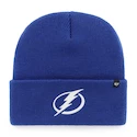 Zimska kapa 47 Brand  NHL Tampa Bay Lightning Haymaker ’47 CUFF KNIT