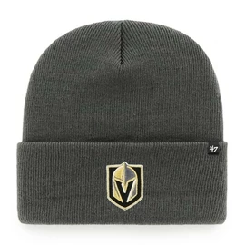 Zimska kapa 47 Brand NHL Vegas Golden Knights Haymaker ’47 CUFF KNIT