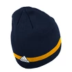 Zimska kapa adidas Beanie NHL St. Louis Blues