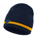 Zimska kapa adidas Beanie NHL St. Louis Blues