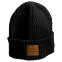 Zimska kapa Warrior  Classic Toque Black