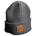 Zimska kapa Warrior  Classic Toque Grey