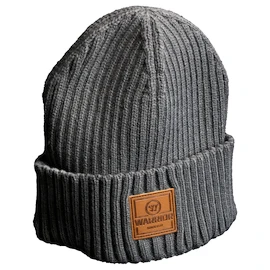 Zimska kapa Warrior Classic Toque Grey