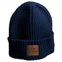 Zimska kapa Warrior  Classic Toque Navy