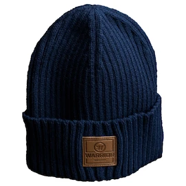 Zimska kapa Warrior Classic Toque Navy