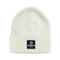 Zimska kapa Warrior  Knit Beanie Cream