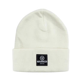 Zimska kapa Warrior Knit Beanie Cream