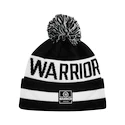 Zimska kapa Warrior  Team Toque Black