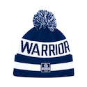 Zimska kapa Warrior  Team Toque Blue