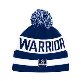 Zimska kapa Warrior Team Toque Blue