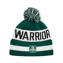 Zimska kapa Warrior  Team Toque Dark Green