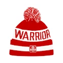 Zimska kapa Warrior  Team Toque Red