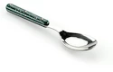 Žlica GSI  Pioneer spoon