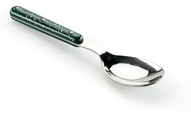 Žlica GSI Pioneer spoon