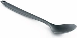 Žlica GSI Pouch spoon