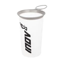 Zložljiv kozarec Inov-8  Speed Cup 0,2 Clear/Black