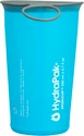 Zložljiv kozarec Nathan  Reusable Race Day Cup 2-pack Blue Me Away