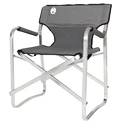 Zložljiv stol Coleman  Deck Chair Aluminium SS22